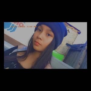 Meet your Posher, Ann